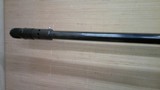 REMINGTON MODEL 11 20 GAUGE - 6 of 15