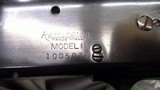 REMINGTON MODEL 11 20 GAUGE - 14 of 15