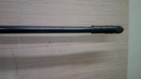 REMINGTON MODEL 11 20 GAUGE - 5 of 15