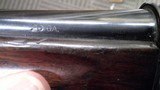 REMINGTON MODEL 11 20 GAUGE - 15 of 15