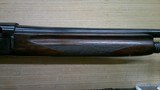 REMINGTON MODEL 11 20 GAUGE - 4 of 15