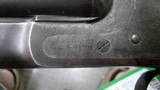 LC SMITH FIELD SXS 20 GAUGE - 10 of 23