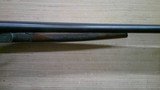 LC SMITH FIELD SXS 20 GAUGE - 4 of 23