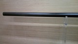 LC SMITH FIELD SXS 20 GAUGE - 6 of 23