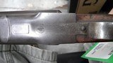 LC SMITH FIELD SXS 20 GAUGE - 12 of 23