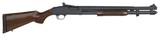 Mossberg 590A1 Retrograde Black Shotgun 51665, 12 Gauge - 1 of 1