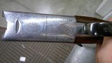 CHARLES DALY SUPERIOR GRADE O/U COMBO GUN 12 GA / 22 HORNET - 16 of 17