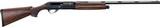 Benelli Ultralight Semi-Auto Shotgun 10807, 28 Gauge - 1 of 1