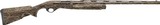 Benelli M2 Field Semi-Auto Shotgun 11183, 12 Gauge MOBL - 1 of 1