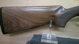 Beretta 687 Silver Pigeon III Shotgun J6873FJ8, 12 Gauge - 2 of 7