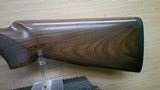 Beretta 687 Silver Pigeon III Shotgun J6873FJ8, 12 Gauge - 7 of 7