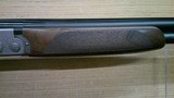 Beretta 687 Silver Pigeon III Shotgun J6873FJ8, 12 Gauge - 4 of 7