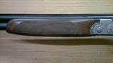 Beretta 687 Silver Pigeon III Shotgun J6873FJ8, 12 Gauge - 5 of 7
