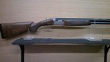 Beretta 687 Silver Pigeon III Shotgun J6873FJ8, 12 Gauge - 1 of 7