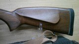 CZ 527 FS MANNLICHER .22 HORNET - 9 of 13