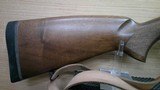 CZ 527 FS MANNLICHER .22 HORNET - 2 of 13