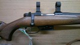 CZ 527 FS MANNLICHER .22 HORNET - 3 of 13