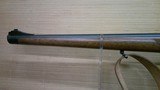 CZ 527 FS MANNLICHER .22 HORNET - 6 of 13