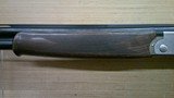 Beretta USA J686FJ8 686 Silver Pigeon I 12 Gauge 28in - 5 of 7