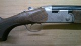 Beretta USA J686FJ8 686 Silver Pigeon I 12 Gauge 28in - 3 of 7