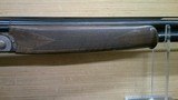 Beretta USA J686FJ8 686 Silver Pigeon I 12 Gauge 28in - 4 of 7