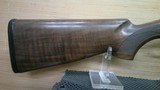 Beretta USA J686FJ8 686 Silver Pigeon I 12 Gauge 28in - 2 of 7
