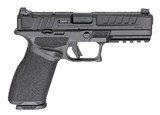 Springfield Armory Echelon 9mm Semi-Automatic Pistol Black - EC9459B-U - 1 of 1