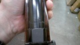 SAKO L61R FINNBEAR SPORTER .300 WIN MAG - 11 of 17