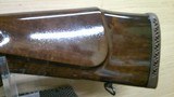 SAKO L61R FINNBEAR SPORTER .300 WIN MAG - 9 of 17