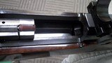 SAKO L61R FINNBEAR SPORTER .300 WIN MAG - 14 of 17
