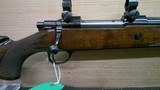 SAKO L61R FINNBEAR SPORTER .300 WIN MAG - 3 of 17
