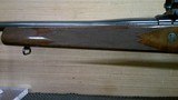 SAKO L61R FINNBEAR SPORTER .300 WIN MAG - 7 of 17
