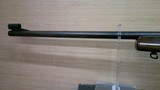 SAKO L61R FINNBEAR SPORTER .300 WIN MAG - 6 of 17