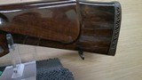 SAKO L61R FINNBEAR SPORTER .300 WIN MAG - 10 of 17