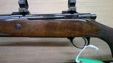 SAKO L61R FINNBEAR SPORTER .300 WIN MAG - 8 of 17