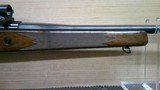 SAKO L61R FINNBEAR SPORTER .300 WIN MAG - 4 of 17