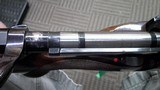 SAKO L61R FINNBEAR SPORTER .300 WIN MAG - 16 of 17