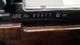 SAKO L61R FINNBEAR SPORTER .300 WIN MAG - 13 of 17