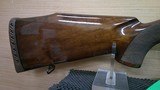 SAKO L61R FINNBEAR SPORTER .300 WIN MAG - 2 of 17