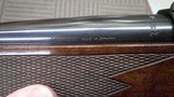 SAKO L61R FINNBEAR SPORTER .300 WIN MAG - 12 of 17