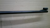 SAKO L61R FINNBEAR SPORTER .300 WIN MAG - 5 of 17