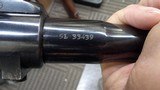 BROWNING FN MAUSER 30-06 SPRG - 23 of 23