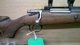 BROWNING FN MAUSER 30-06 SPRG - 3 of 23
