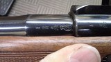BROWNING FN MAUSER 30-06 SPRG - 11 of 23