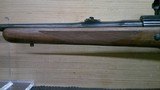 BROWNING FN MAUSER 30-06 SPRG - 7 of 23