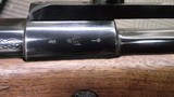 BROWNING FN MAUSER 30-06 SPRG - 12 of 23