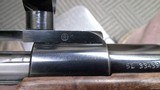 BROWNING FN MAUSER 30-06 SPRG - 14 of 23