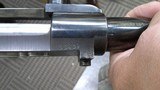 BROWNING FN MAUSER 30-06 SPRG - 22 of 23