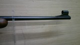 BROWNING FN MAUSER 30-06 SPRG - 5 of 23