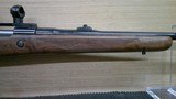 BROWNING FN MAUSER 30-06 SPRG - 4 of 23